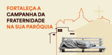 Campanha da Fraternidade: assessoria do Veaspam para as comunidades de fé