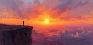 Deus se comunica conosco – artigo de Neuza Silveira