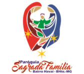 Sagrada Família - Havaí