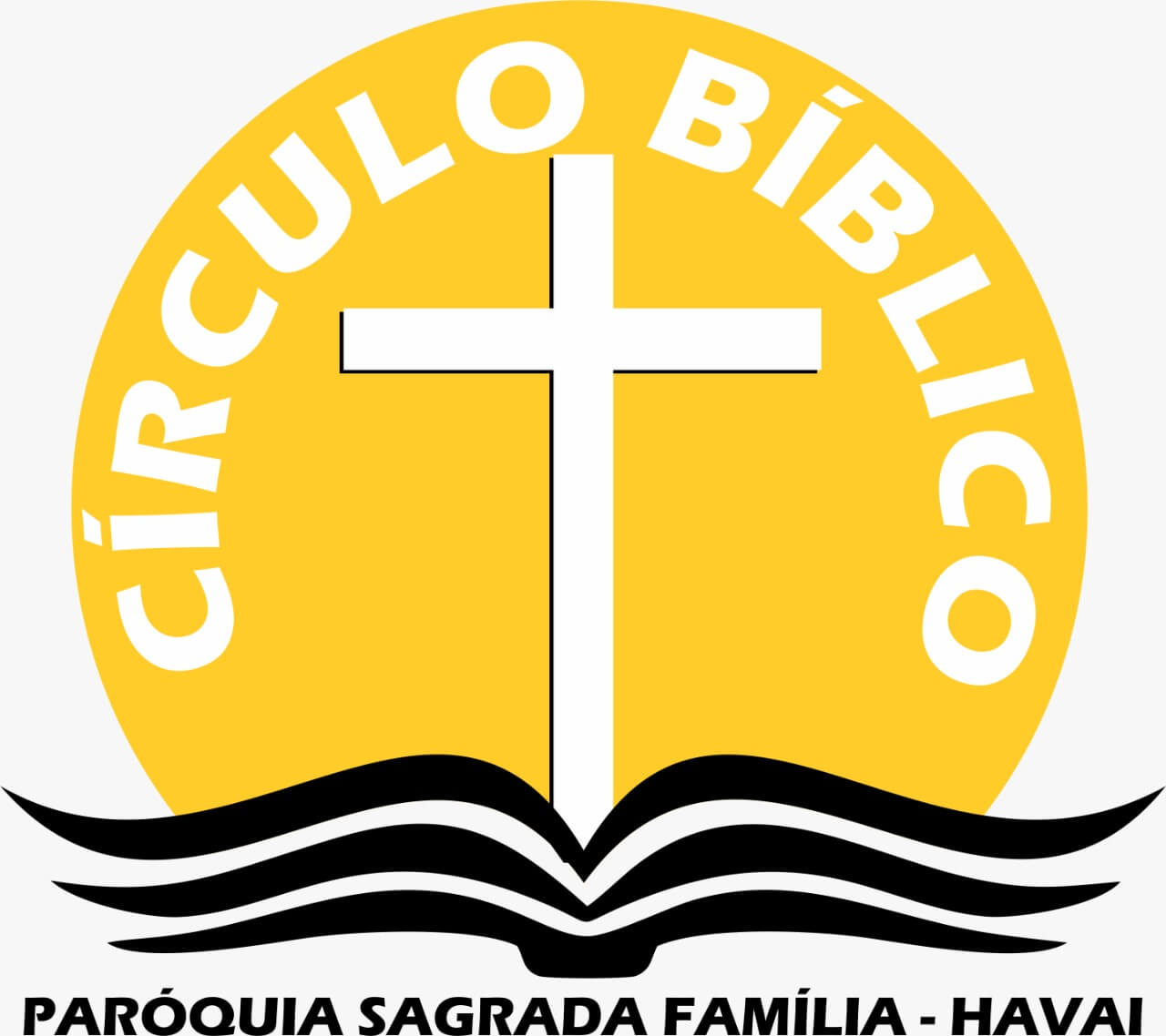 Círculo Bíblico