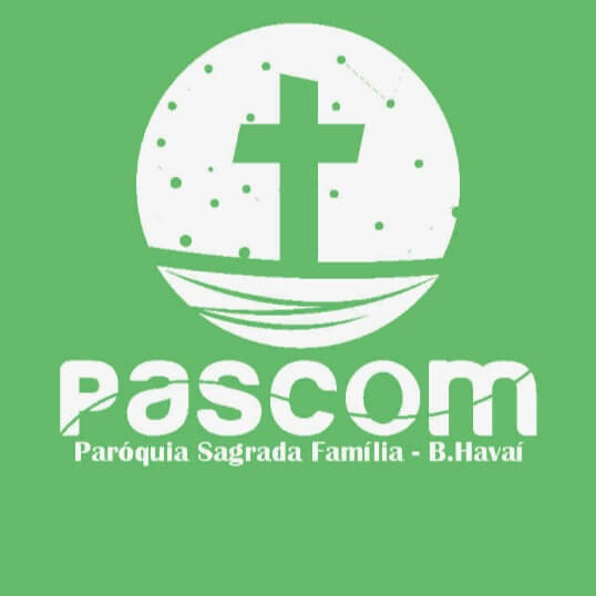PASCOM