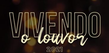 IV Vivendo o Louvor – Juventude Online para Deus