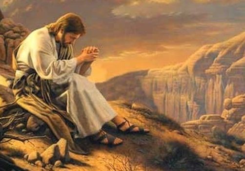 Homilia do Primeiro Domingo da Quaresma – Ano C