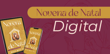 “Eis que estou fazendo coisas novas”: Novena de Natal digital da Arquidiocese de BH