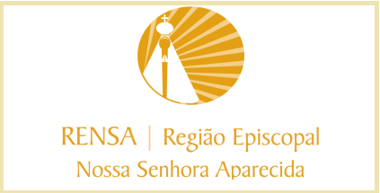 Região Episcopal Nossa Senhora Aparecida realiza formação para agentes da Pastoral da Comunicação