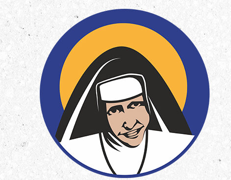 Viva Santa Dulce dos Pobres: Novena e Festa de 4 a 13 de agosto