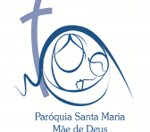 Paróquia Santa Maria, Mãe de Deus