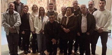 Ser Dizimista: Expressão de Amor e Fé