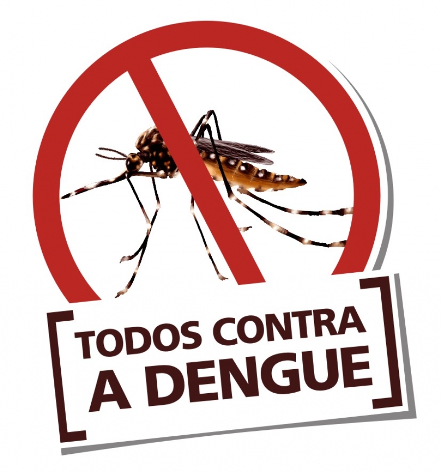 Arquidiocese de Belo Horizonte participa da campanha de combate à dengue