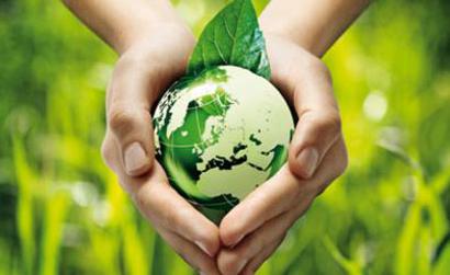 ADCE promove reflexão sobre a Encíclica Laudato Si, do Papa Francisco