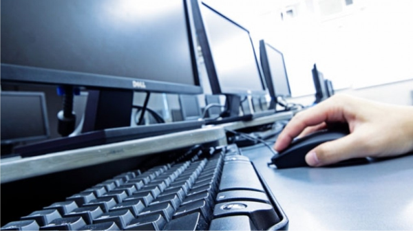 Projeto Beira Linha abre inscrições para cursos gratuitos