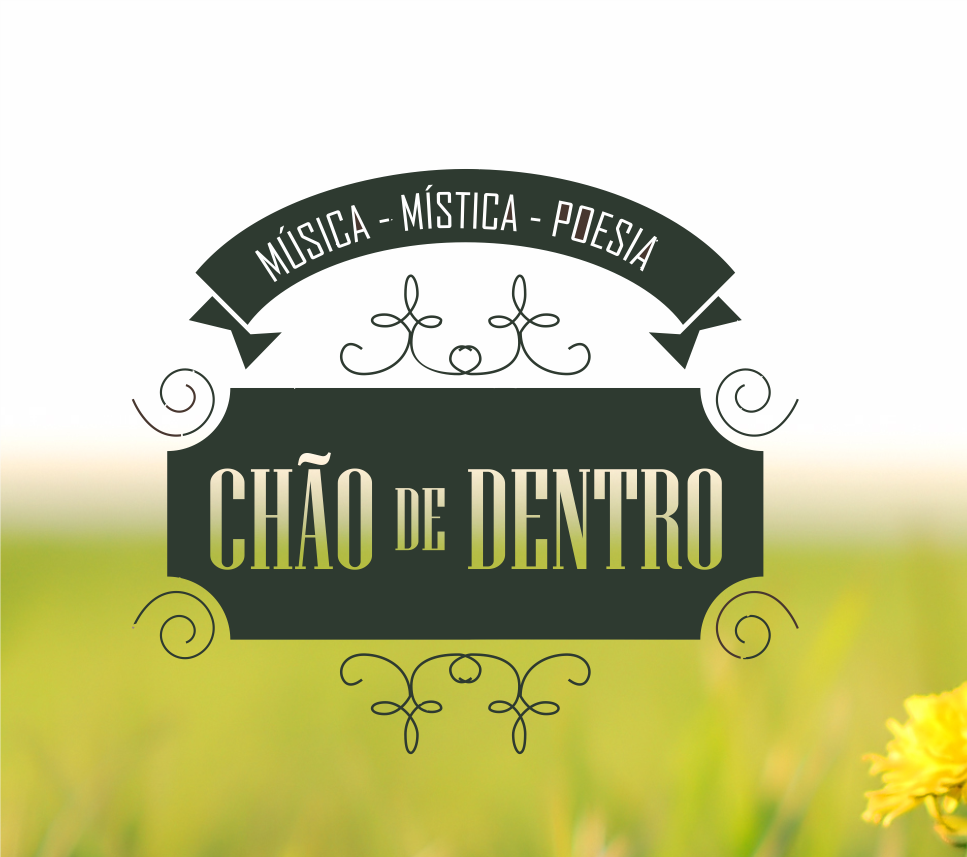 “Chão de Dentro” reflete sobre dor e alegria neste sábado