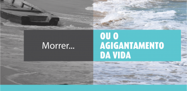 PROJETO CHÃO DE DENTRO: PRÓXIMO ENCONTRO DIA 20 DE MAIO