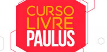 Paulus  e CEBI promovem seminário de espiritualidade