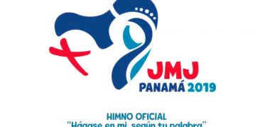 Conheça a versão em Português do hino da JMJ Panamá 2019