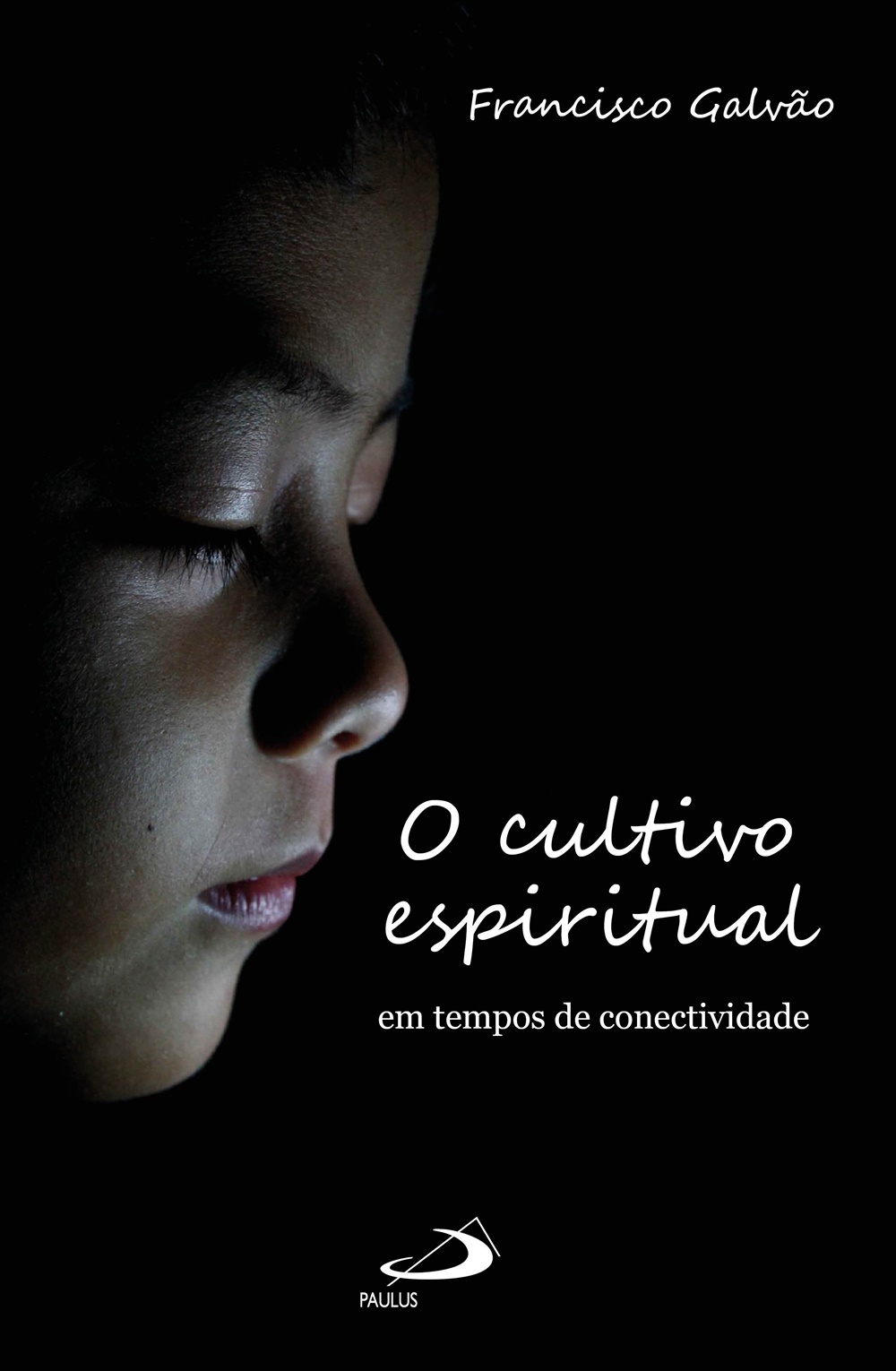 Lançamento do livro “O cultivo espiritual em tempos de conectividade”