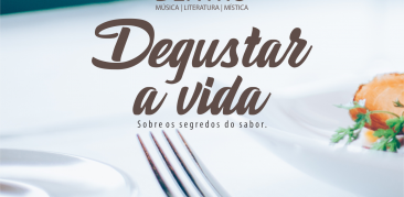 “Chão de Dentro”: uma forma lúdica de experienciar a fé