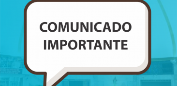 Fique atento no funcionamento da Secretaria Paroquial