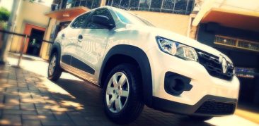 Sorteio do  carro zero KM da “Ação entre Amigos 2018” será hoje, 19/12