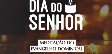 Dia do Senhor: confira a reflexão deste 4º Domingo do Advento