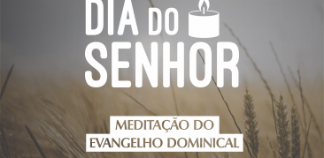 Epifania do Senhor: confira a reflexão do Evangelho deste domingo