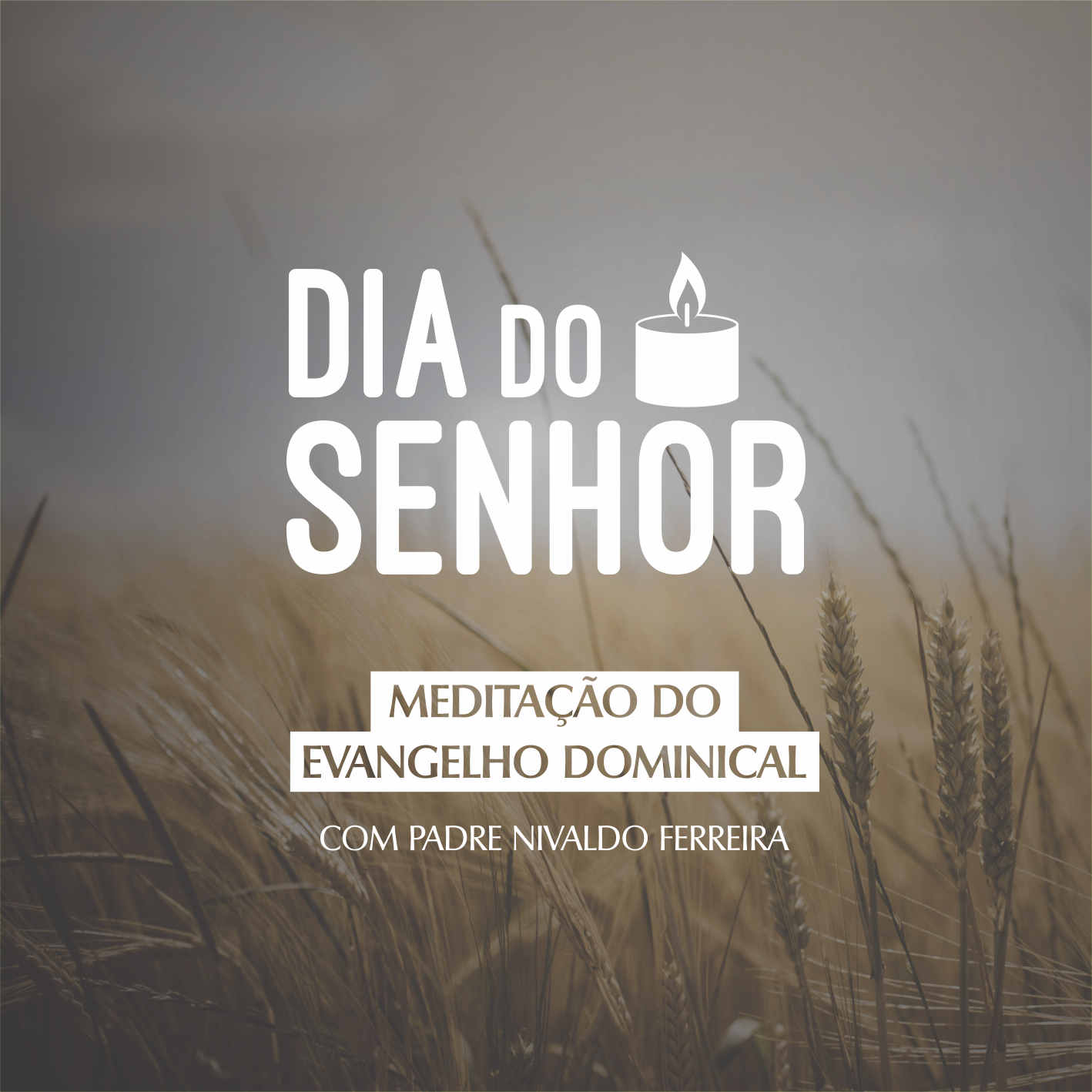 Epifania do Senhor: confira a reflexão do Evangelho deste domingo