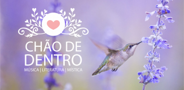 Encontro do Projeto Chão de Dentro acontece nesta segunda-feira