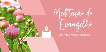 Dia do Senhor: acompanhe a meditação do Evangelho do quarto domingo Páscoa com Padre Nivaldo