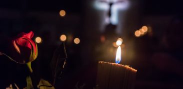 Solenidade de Corpus Christi emociona fiéis no Santuário São Judas Tadeu