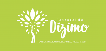 Pastoral do Dízimo realiza reunião de articulação neste sábado