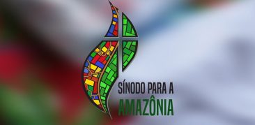 Sínodo Pan-amazônico: confira o manifesto da Juventude Ribeirinha “Somos Filhos (as) da Floresta”