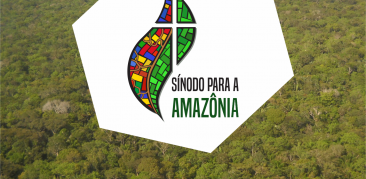 Documentário expõe uma visão geral do Sínodo para Amazônia, convocado pelo Papa Francisco. Confira!