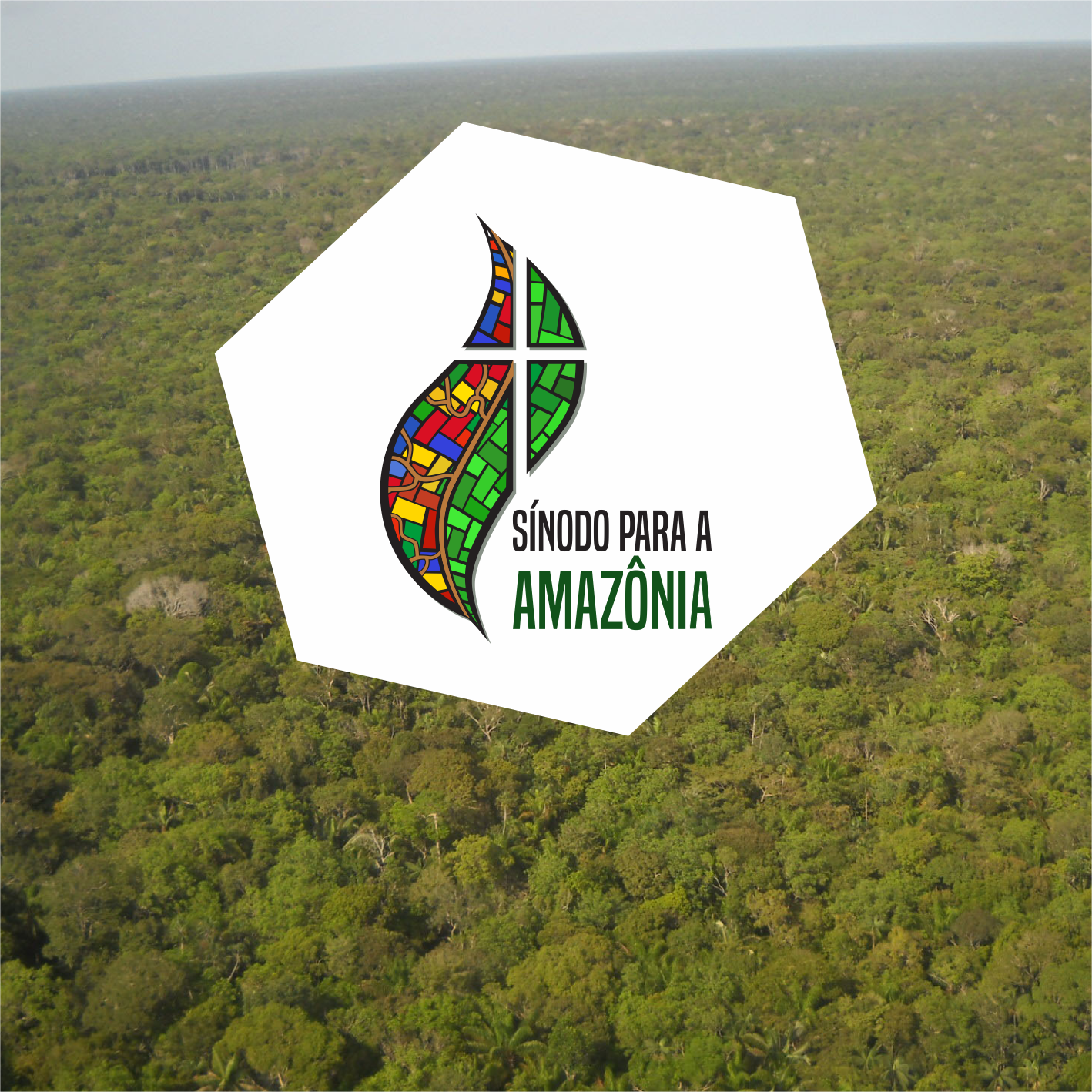 Documentário expõe uma visão geral do Sínodo para Amazônia, convocado pelo Papa Francisco. Confira!