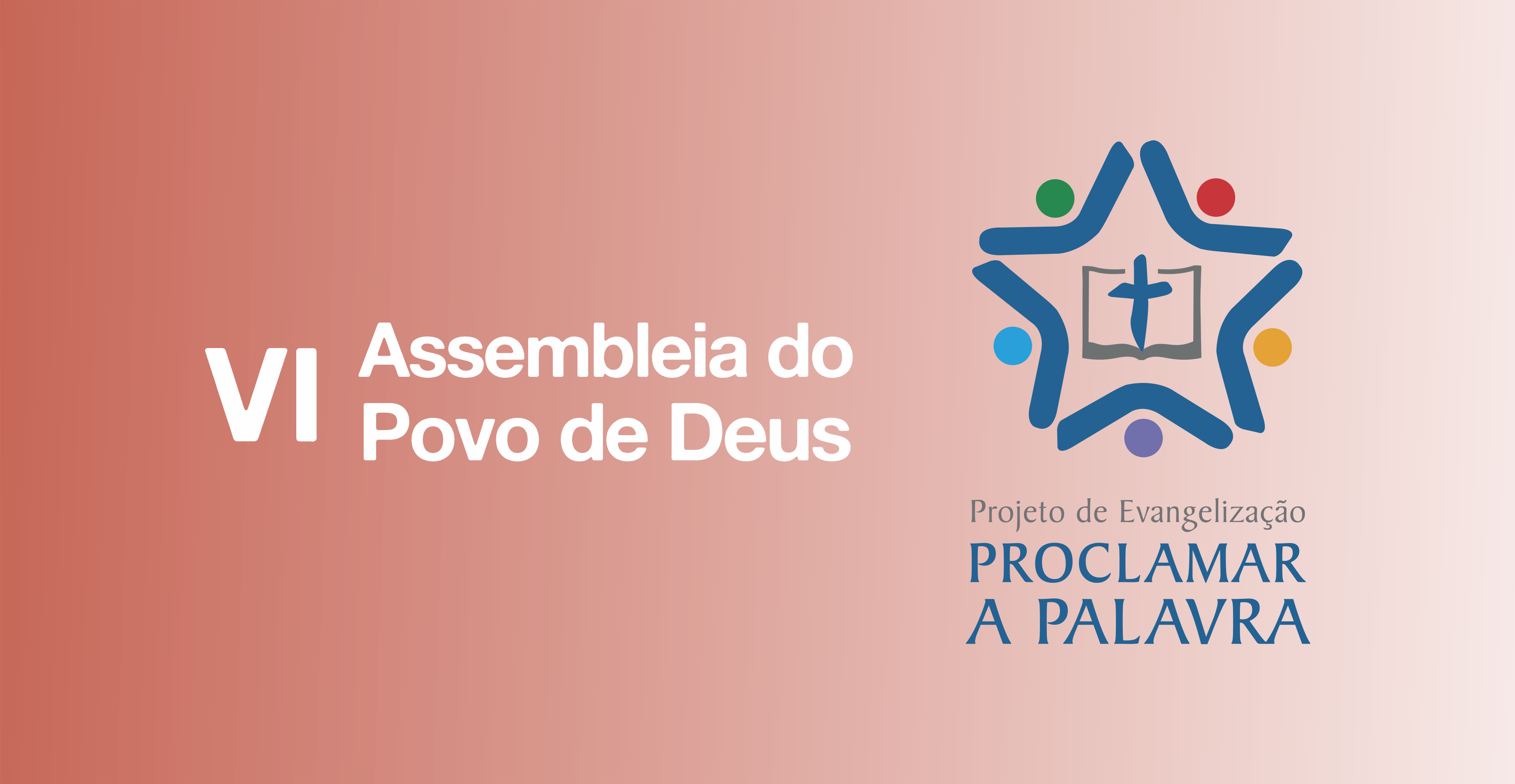 Carta Pastoral: Dom Walmor convida comunidades para a VI Assembleia do Povo de Deus (VI APD)