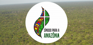 Fique por dentro do Sínodo Pan-amazônico