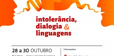 Inscrições abertas para o 1º Simpósio Internacional de Filosofia, Teologia e Ciências da Religião