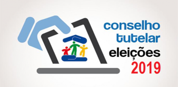 Eleição para Conselho Tutelar acontece neste domingo