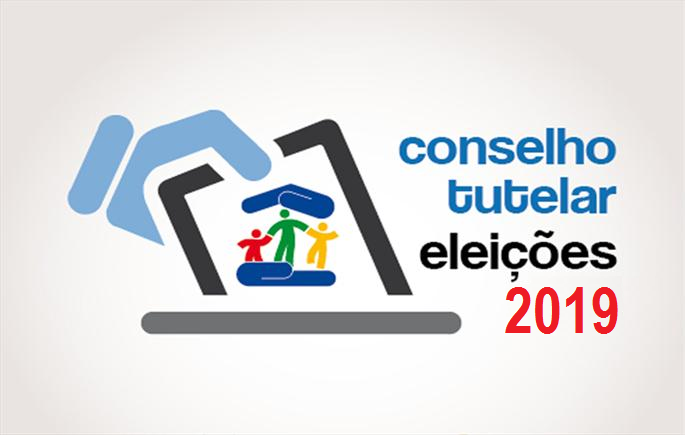 Eleição para Conselho Tutelar acontece neste domingo