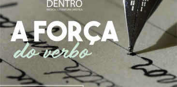 Participe do próximo encontro do projeto “Chão de Dentro”