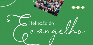 Evangelho de Domingo: acompanhe com Pe. Nivaldo a meditação para o primeiro dia do Advento