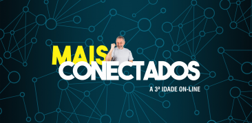 Santuário disponibiliza conteúdo especial para a 3ª idade