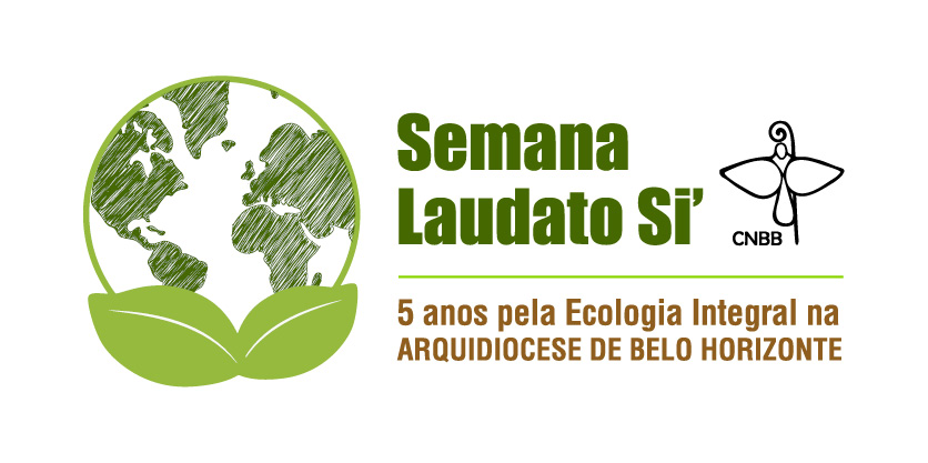 Semana Laudato Si CNBB: confira a programação especial