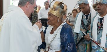 Dia 20 de Novembro: ainda é preciso falar de Consciência Negra