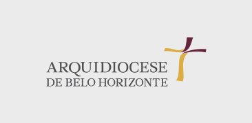 Voz do pobre, coro de lucidez