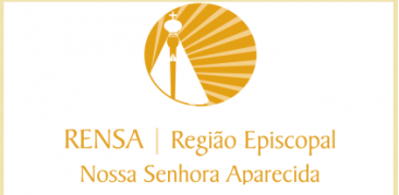 Região Episcopal Nossa Senhora Aparecida realiza formação para agentes da Pastoral da Comunicação