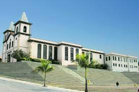 Contagem: Paróquia São Gonçalo celebra o 215º Jubileu de Nossa Senhora das Dores