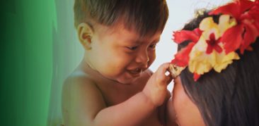 Dia da Pátria – 7 de Setembro: mensagem de dom Walmor