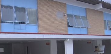 Primeira Apac de uma capital brasileira, instituída com a dedicação da Igreja, realiza importante serviço de reinserção social