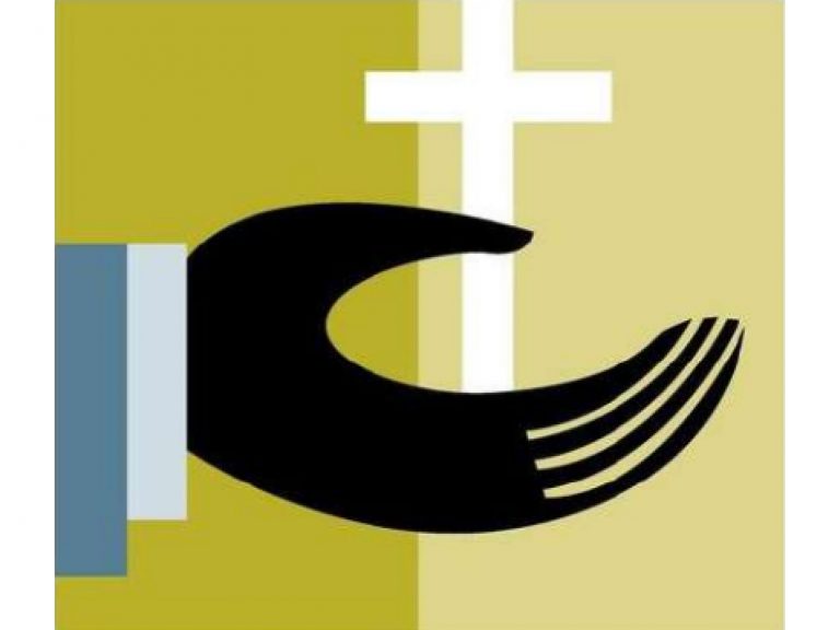 Parlamentar católico  – Dom Walmor Oliveira de Azevedo