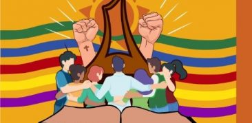 Evangelizadores se reúnem na Assembleia Arquidiocesana do Laicato – 1º a 3 de outubro